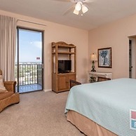 Phoenix East by Brett Robinson Vacations