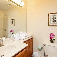 Phoenix East by Brett Robinson Vacations