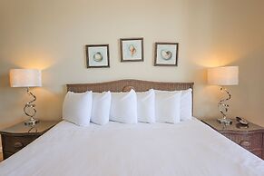 Phoenix East by Brett Robinson Vacations