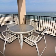 Phoenix East by Brett Robinson Vacations