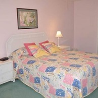 Phoenix East by Brett Robinson Vacations