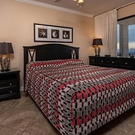 Phoenix East by Brett Robinson Vacations