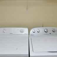 Phoenix East by Brett Robinson Vacations