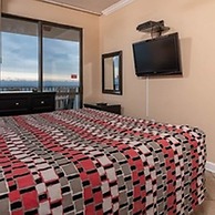 Phoenix East by Brett Robinson Vacations