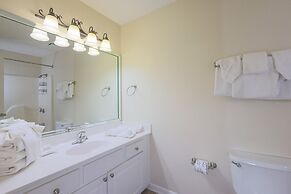 Phoenix East by Brett Robinson Vacations