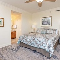 Phoenix East by Brett Robinson Vacations