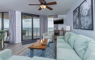 Phoenix East by Brett Robinson Vacations