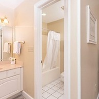 Phoenix East by Brett Robinson Vacations