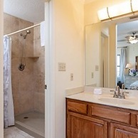 Phoenix East by Brett Robinson Vacations