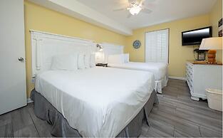 Phoenix East by Brett Robinson Vacations