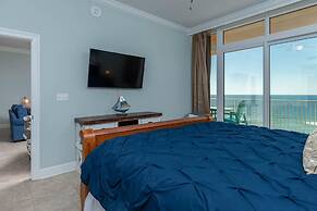 Phoenix Orange Beach by Brett/Robinson Vacations