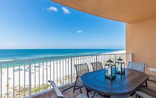 Phoenix Orange Beach by Brett/Robinson Vacations