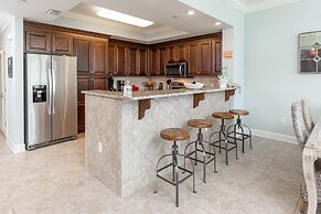 Phoenix Orange Beach by Brett/Robinson Vacations