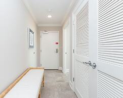 Phoenix Orange Beach by Brett/Robinson Vacations