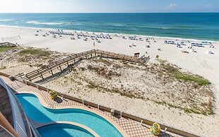 Phoenix Orange Beach by Brett/Robinson Vacations