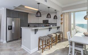 Phoenix Orange Beach by Brett/Robinson Vacations