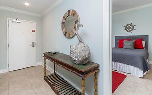 Phoenix Orange Beach by Brett/Robinson Vacations