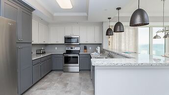 Phoenix Orange Beach by Brett/Robinson Vacations