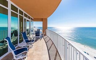 Phoenix Orange Beach by Brett/Robinson Vacations