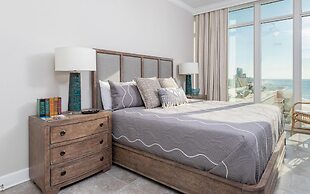 Phoenix Orange Beach by Brett/Robinson Vacations