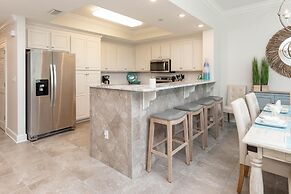 Phoenix Orange Beach by Brett/Robinson Vacations