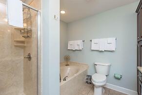 Phoenix Orange Beach by Brett/Robinson Vacations