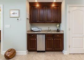 Phoenix Orange Beach by Brett/Robinson Vacations