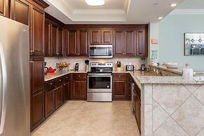 Phoenix Orange Beach by Brett/Robinson Vacations