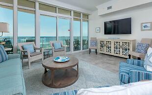 Phoenix Orange Beach by Brett/Robinson Vacations