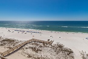 Phoenix Orange Beach by Brett/Robinson Vacations