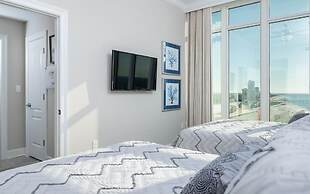 Phoenix Orange Beach by Brett/Robinson Vacations