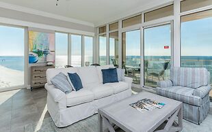 Phoenix Orange Beach by Brett/Robinson Vacations