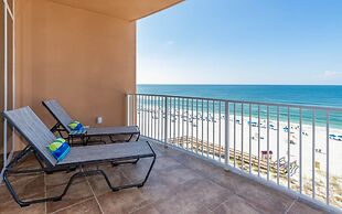 Phoenix Orange Beach by Brett/Robinson Vacations