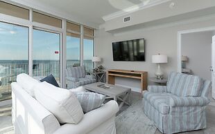 Phoenix Orange Beach by Brett/Robinson Vacations