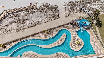 Phoenix Orange Beach by Brett/Robinson Vacations