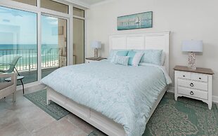 Phoenix Orange Beach by Brett/Robinson Vacations