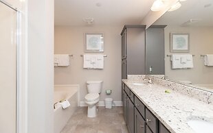 Phoenix Orange Beach by Brett/Robinson Vacations