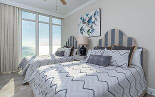 Phoenix Orange Beach by Brett/Robinson Vacations