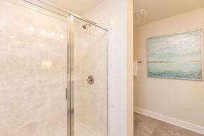 Phoenix Orange Beach by Brett/Robinson Vacations