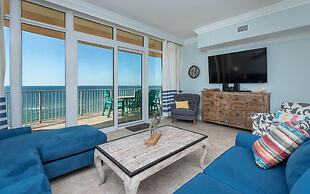 Phoenix Orange Beach by Brett/Robinson Vacations