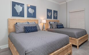 Phoenix Orange Beach by Brett/Robinson Vacations