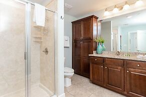 Phoenix Orange Beach by Brett/Robinson Vacations