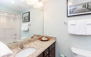 Phoenix Orange Beach by Brett/Robinson Vacations