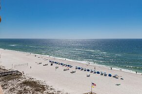 Phoenix Orange Beach by Brett/Robinson Vacations