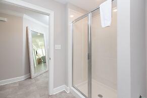 Phoenix Orange Beach by Brett/Robinson Vacations