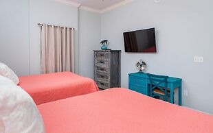 Phoenix Orange Beach by Brett/Robinson Vacations