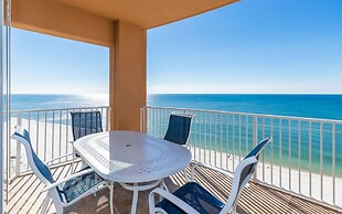 Phoenix Orange Beach by Brett/Robinson Vacations