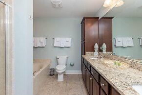 Phoenix Orange Beach by Brett/Robinson Vacations