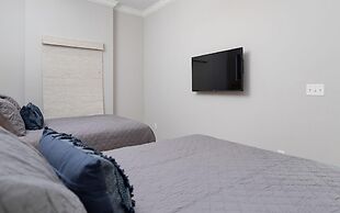 Phoenix Orange Beach by Brett/Robinson Vacations