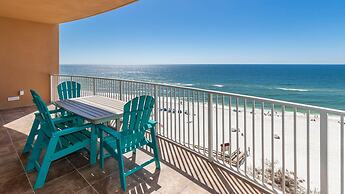 Phoenix Orange Beach by Brett/Robinson Vacations